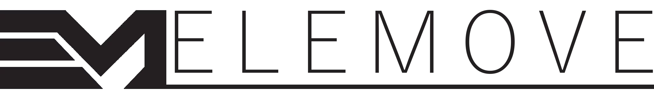 Elemove Logo