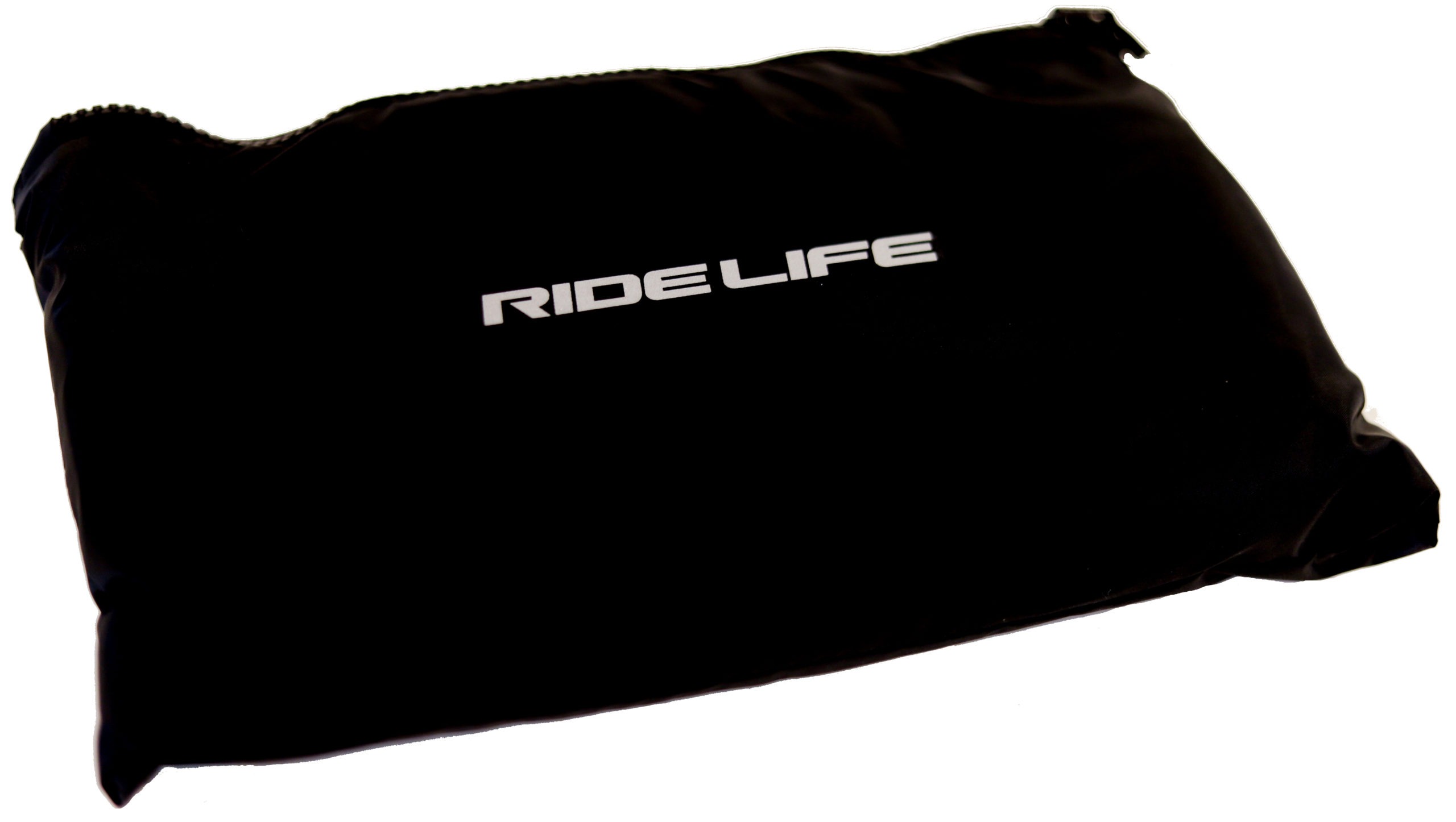 Himo sadeviitan pakkaus