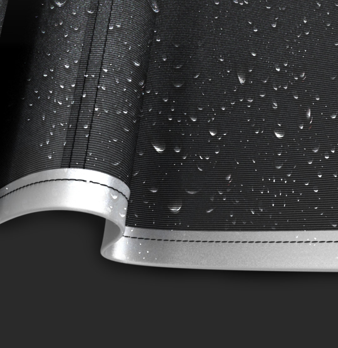 Himo sadeviitan pinta