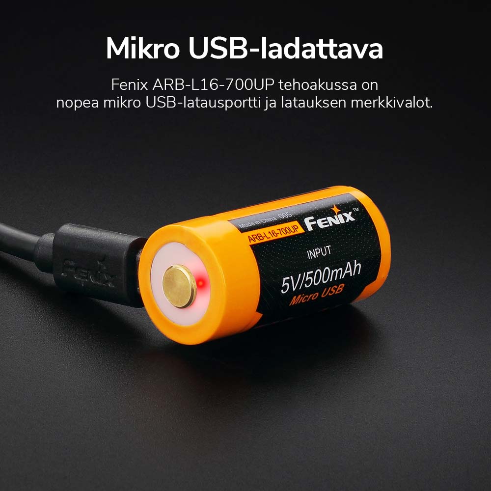 910364_usb-ladattava_arb-l16-700up_02