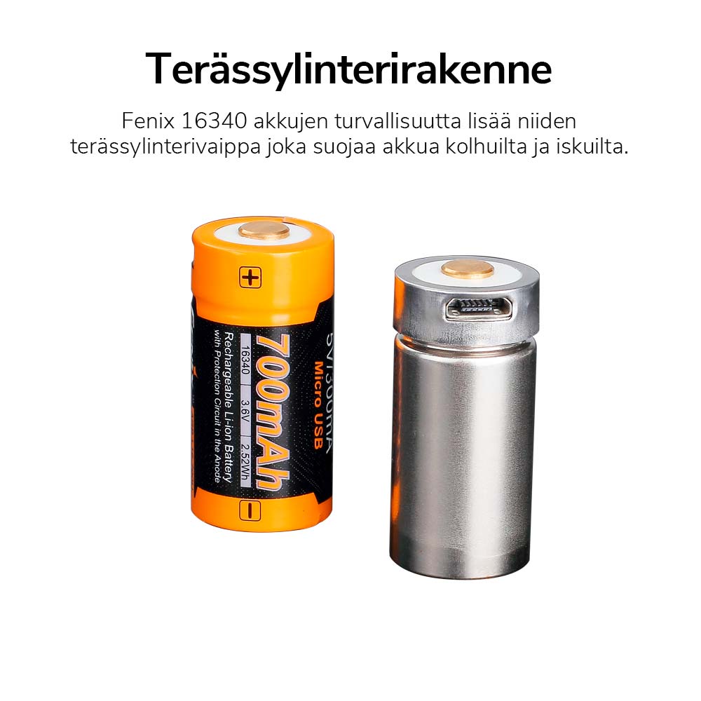 910364_usb-ladattava_arb-l16-700up_03