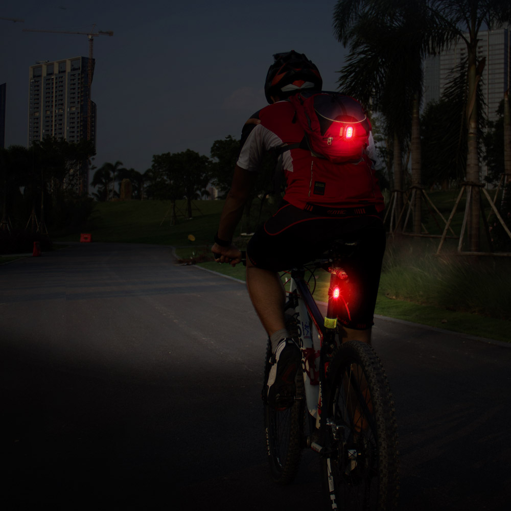 Fenix BC05R Fenix BC05R