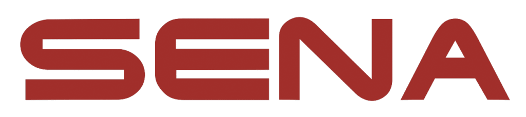 Sena Logo