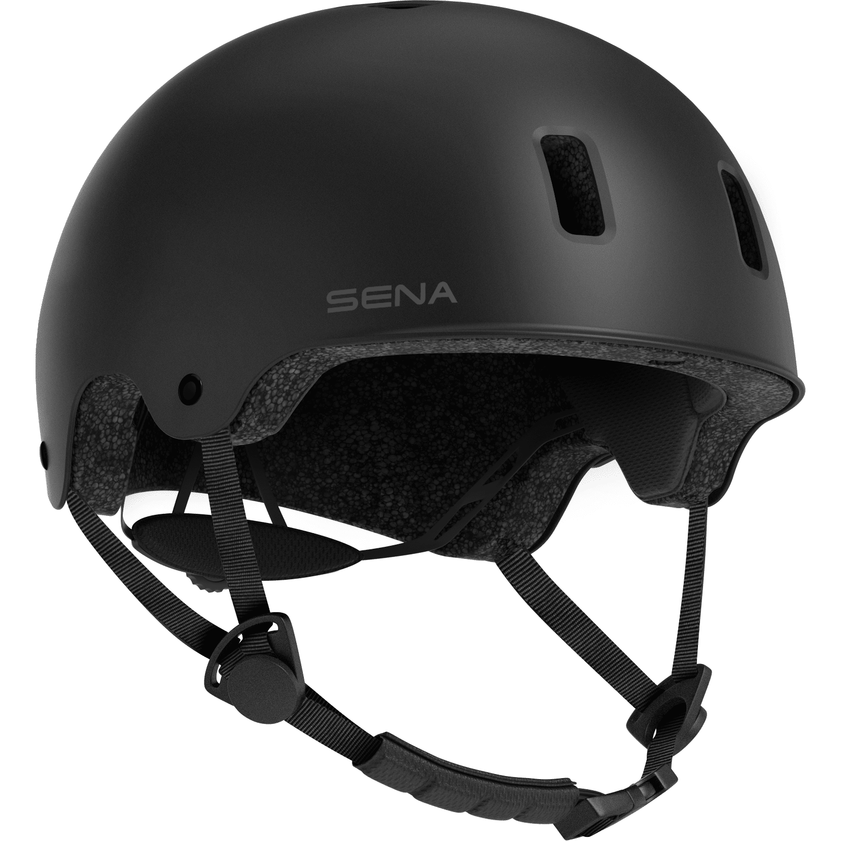 Sena pyöräilykypärä RUMBA-MB-02 Elemove