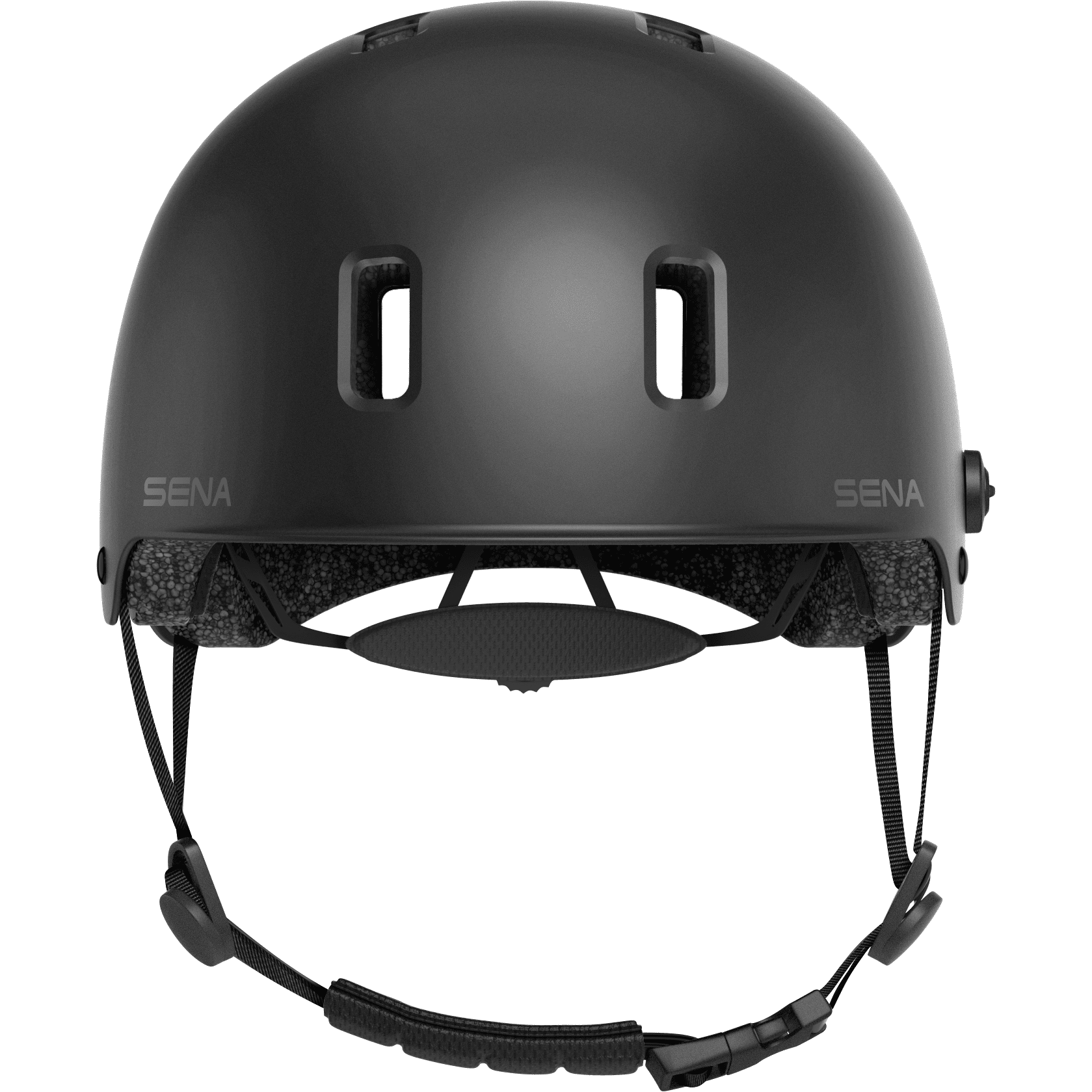 Sena pyöräilykypärä RUMBA-MB-03 Elemove