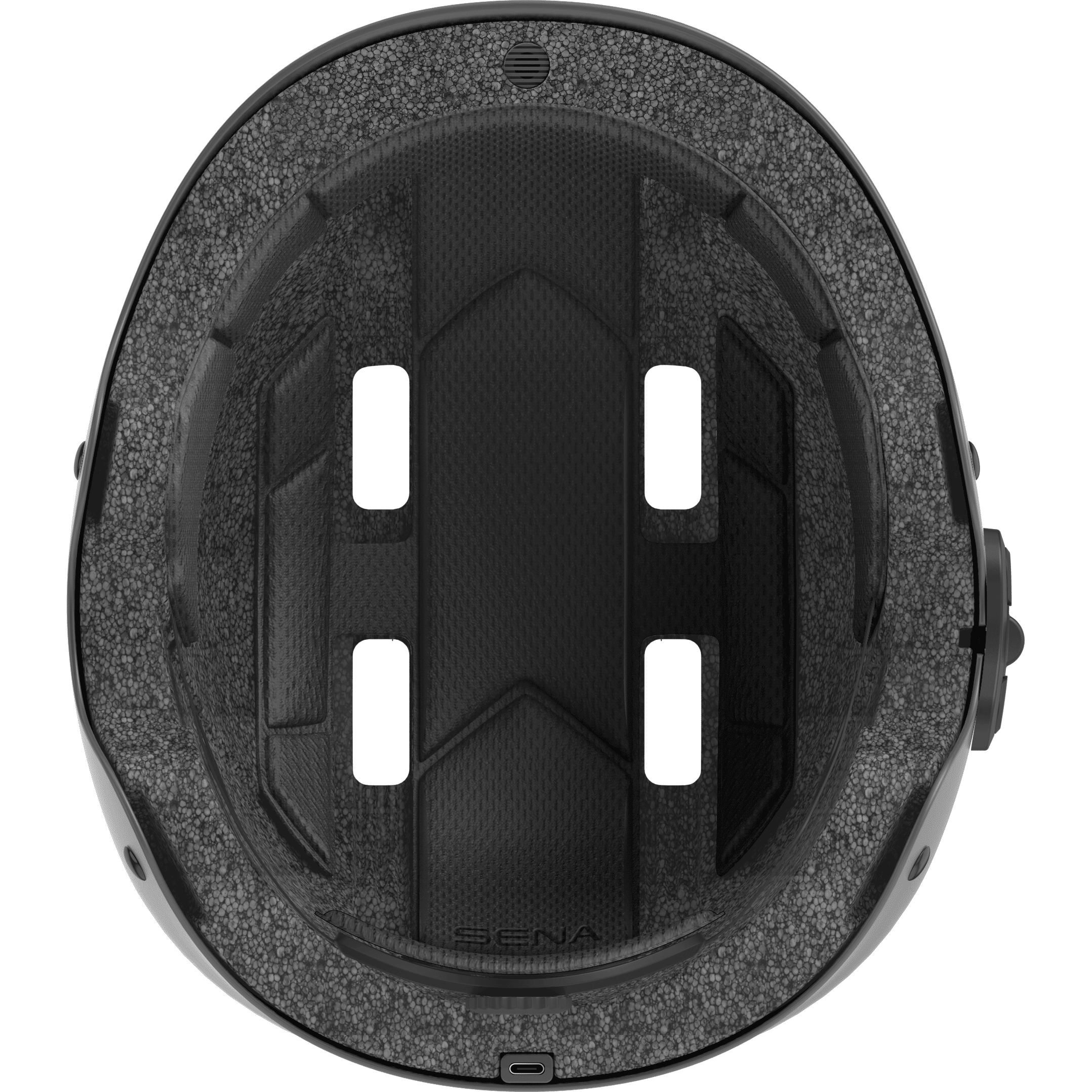 Sena pyöräilykypärä RUMBA-MB-07 Elemove