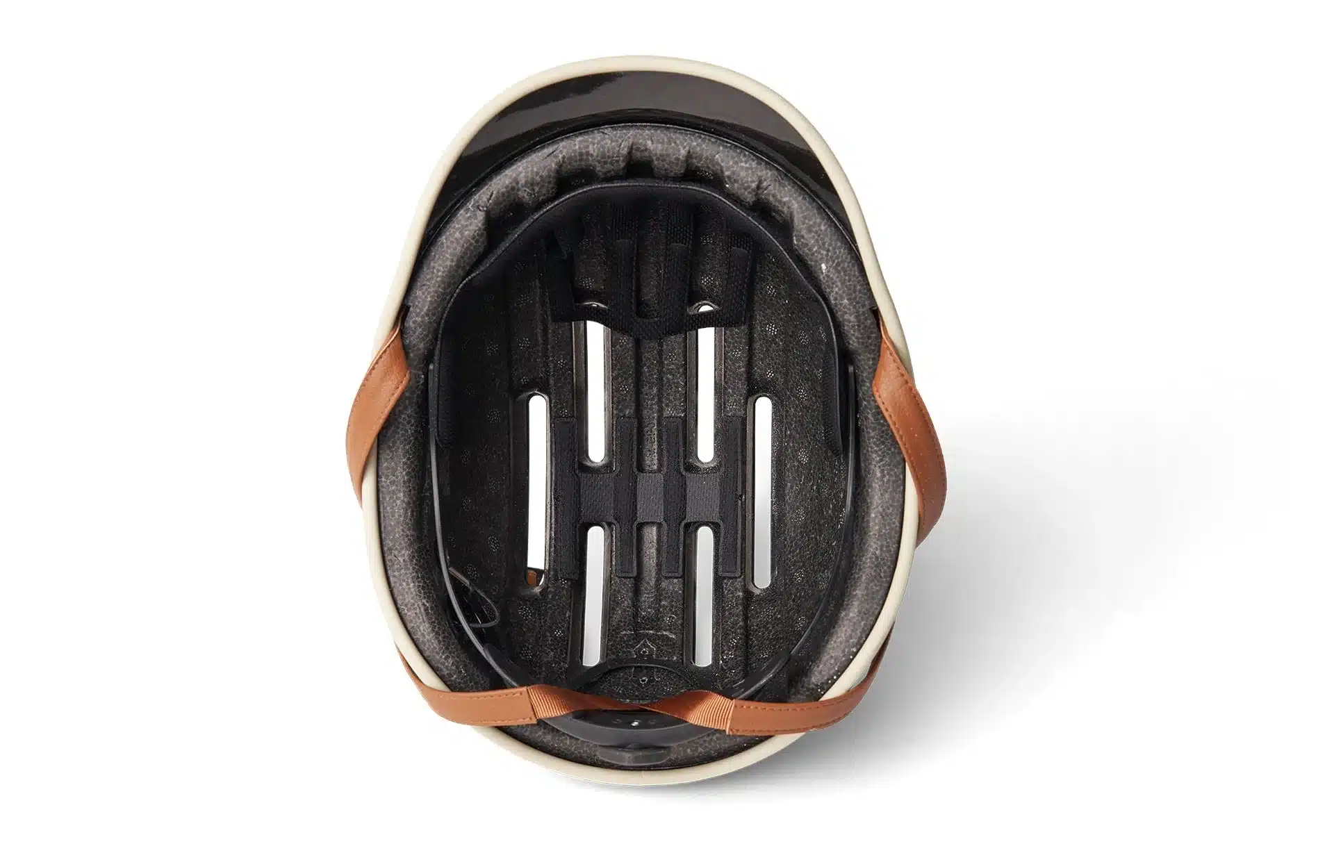 Thousand Heritage 2.0 Phantom Black sisältä.jpg