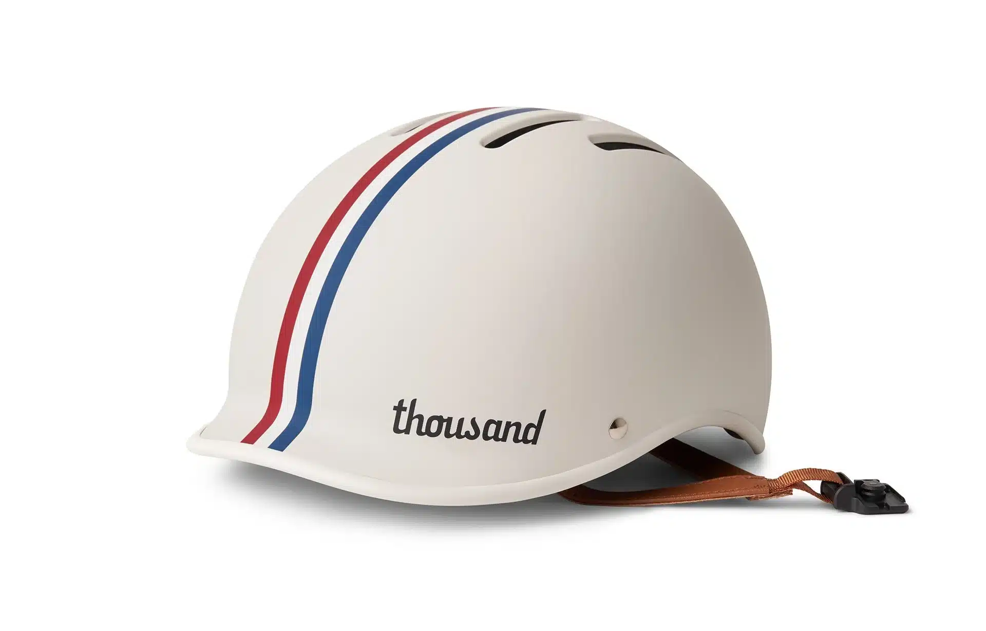Thousand Heritage 2.0 Speedway Creme etuviisto.jpg Thousand Heritage 2.0 Speedway Creme etuviisto.jpg