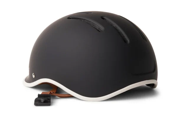 elemove.fi Thousand Heritage 2.0 pyöräilykypärä carbon black4.jpg