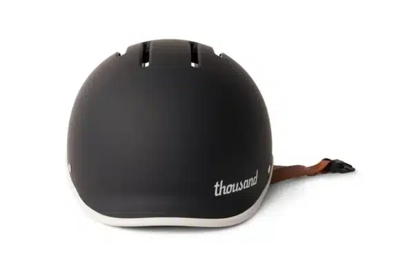 elemove.fi Thousand Heritage 2.0 pyöräilykypärä carbon black5.jpg