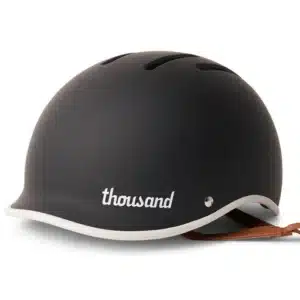 elemove.fi Thousand Heritage 2.0 pyöräilykypärä carbon black7.jpg