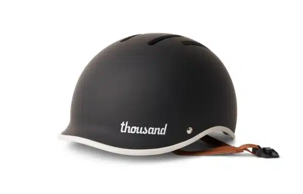 elemove.fi Thousand Heritage 2.0 pyöräilykypärä carbon black7.jpg