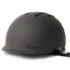 elemove.fi thoisand heritage 2.0 pyöräilykypärä stealth black1