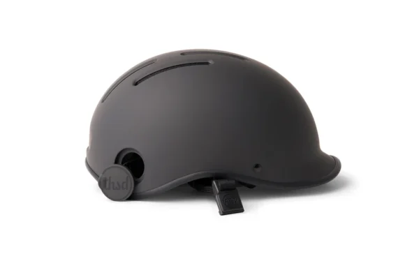 elemove.fi thoisand heritage 2.0 pyöräilykypärä stealth black2.jpg