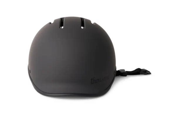 elemove.fi thoisand heritage 2.0 pyöräilykypärä stealth black3.jpg