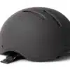 elemove.fi thoisand heritage 2.0 pyöräilykypärä stealth black4.jpg