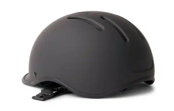 elemove.fi thoisand heritage 2.0 pyöräilykypärä stealth black4.jpg