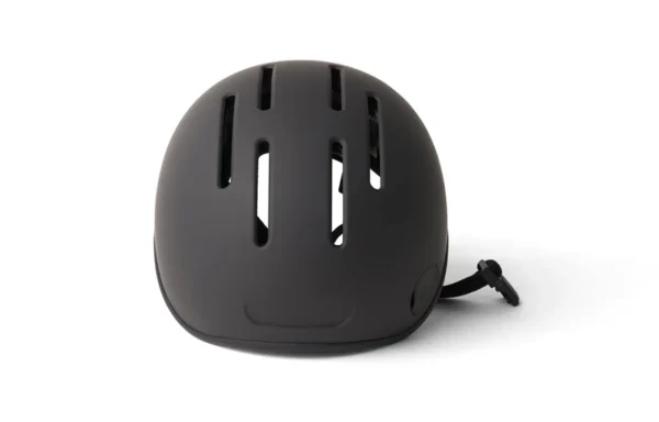 elemove.fi thoisand heritage 2.0 pyöräilykypärä stealth black5.jpg