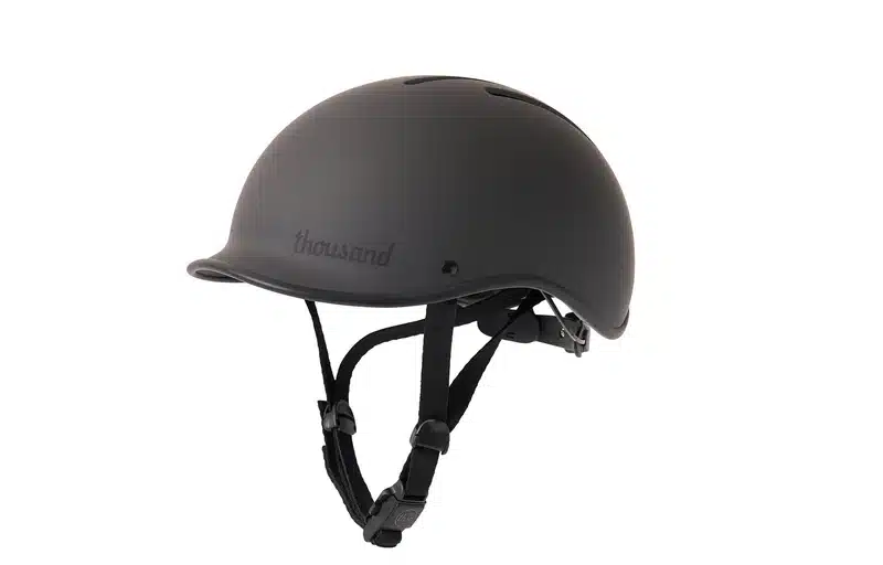 elemove.fi thoisand heritage 2.0 pyöräilykypärä stealth black6.jpg