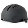 elemove.fi thoisand heritage 2.0 pyöräilykypärä stealth black7.jpg