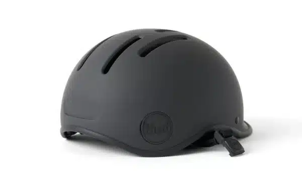 elemove.fi thoisand heritage 2.0 pyöräilykypärä stealth black7.jpg