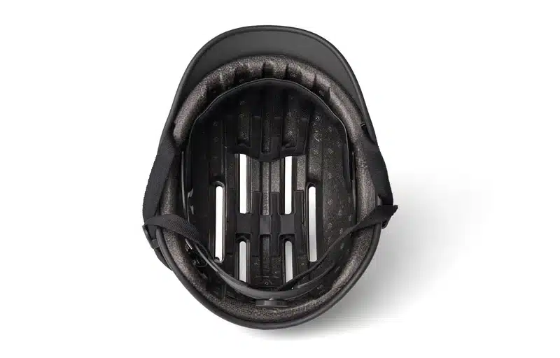 elemove.fi thoisand heritage 2.0 pyöräilykypärä stealth black8.jpg
