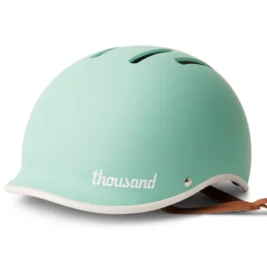 Thousand Heritage 2.0 pyöräilykypärä Willowbrook Mint
