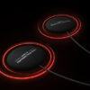Elemove.fi sena 50series_harmankardon