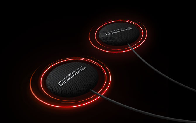 Elemove.fi sena 50series_harmankardon