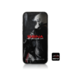 sena-motoycles-app